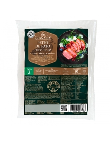 MEGA BEL DPL 24X30G