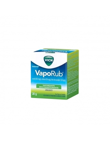 LIXEIRA PLÁSTICA BRANCA 60L REDONDA COM PEDAL EM AÇO E8N - JSN