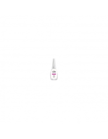 TESOURA PODA TRAMONTINA