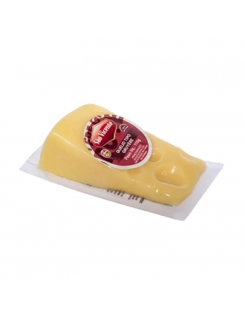 SUCO CRANBERRY JUXX 1L
