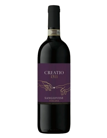 AMAZOO ACAI MORANGO ZERO 250ML