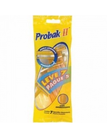 AGULHA 13X0,45 COM 100 INJEX