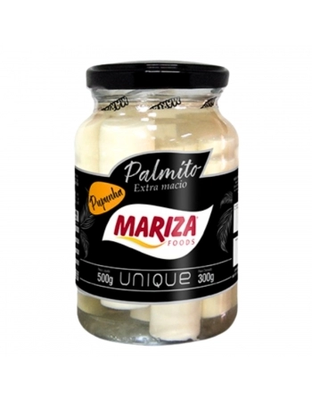 BALA FREEGELLS CEREJA 475G