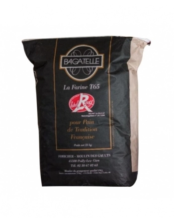 BALA FREEGELLS MENTA 475G