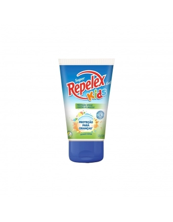 ENXADAO TRAMONTINA LARGO 2,5 C/C 1,30M 77270754