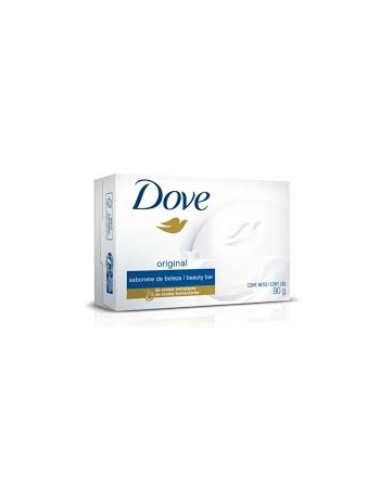 AGULHA 25X0,70 COM 100 INJEX