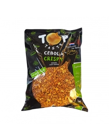 BALA FREEGELLS MIX SABORES AZUL 475G