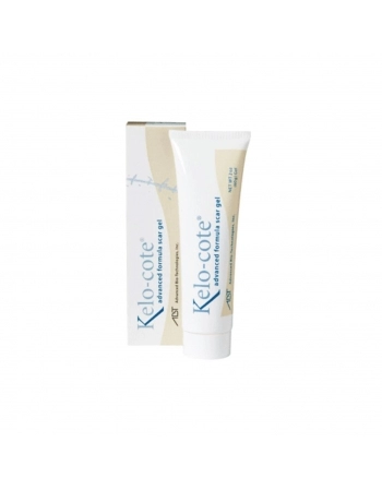 AGULHA 30X0,70 COM 100 INJEX