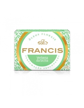 GARFO P/AFOFAR TERRA TRAMONTINA C/C