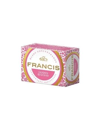 ESGUICHO TRAMONTINA MULTIFUNCAO ENGATE RAPIDO