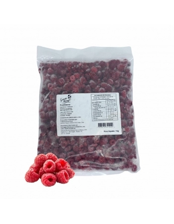 CONFEITO MAST UP TUTTI FRUTTI DPL 12UN