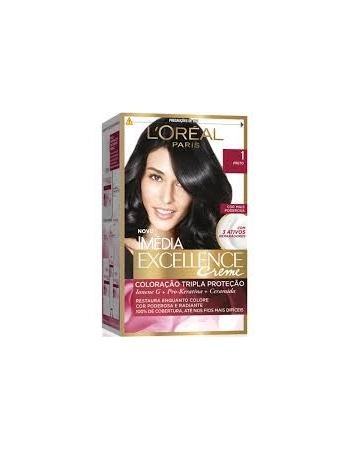 SERINGA 60ML BICO SLIP INJEX