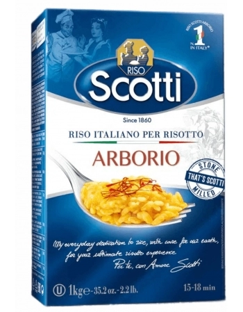 BALA MAST AZEDINHA MORANGO 500G