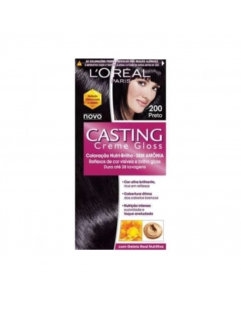 SERINGA 60ML BICO LOCK INJEX