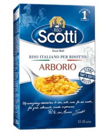 BALA MAST BOLA 7 SORTIDA 500G