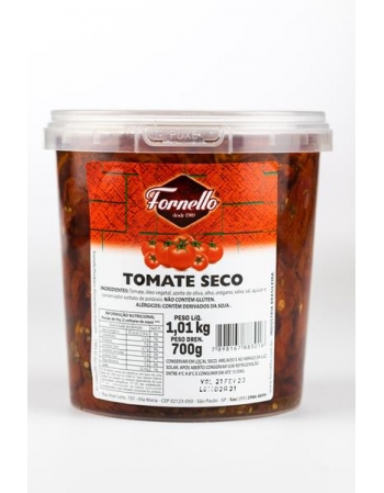 Zooreta Biscoito Morango Orgânico - MÃE TERRA - 110g
