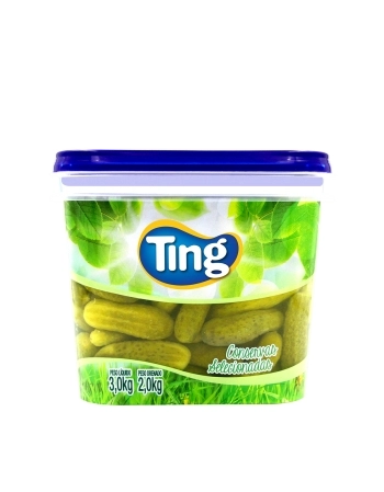 PILHA LITIO ENERG CR2025 2UN