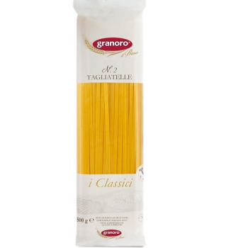 Zooreta Biscoito Maizena Orgânico - MÃE TERRA - 110g