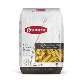 BALA FREEGELLS CHOC SORTIDA 475G