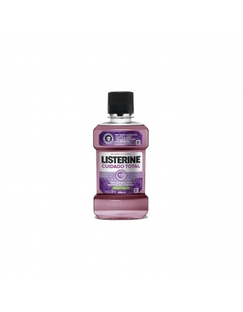 PALETE PLÁSTICO PRETO EMPILHÁVEL PE1 - JSN