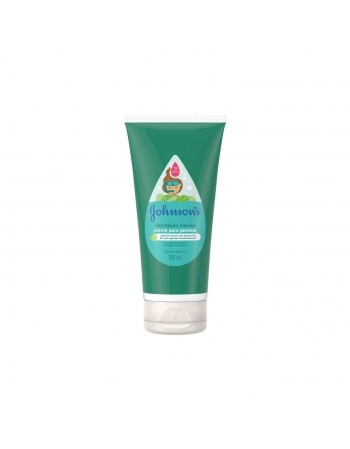 PARAF MAD JMC CAB CHATA PH(43)4,5X20