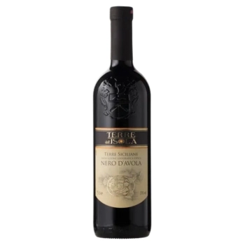 Requeijão Cremoso Light 180G Tirol
