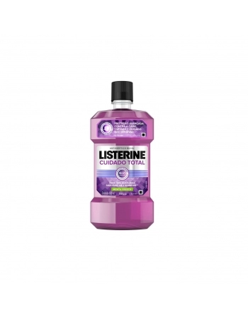 LIXEIRA EM AÇO INOX COM PEDAL 30L PI30 - JSN