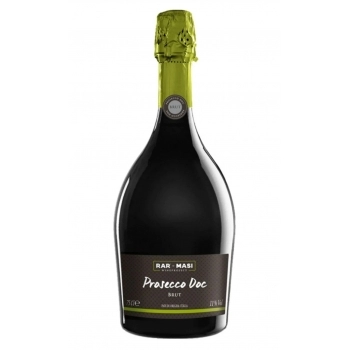 BALA FREEGELLS EUCALIPTO 475G
