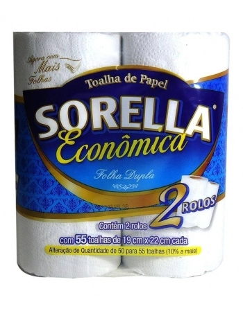 TACA DRINKS PRIME 615ML FLUMINENSE LUVA COM 1