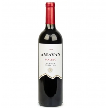 PILHA ALC ENERG MAX AAA4