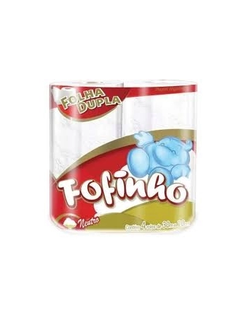 TACA DRINKS PRIME 615ML PALMEIRAS LUVA COM 1