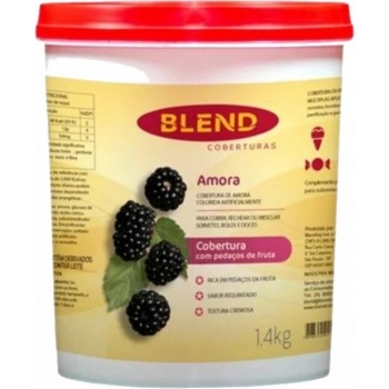 PILHA ALC ENERG M.PLUS AAA2