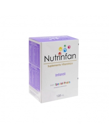 CATETER INTRAVENOSO FEP 24G SOLIDOR