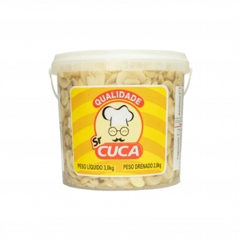 Limpeza Pesada Clássico 500Ml Limpol