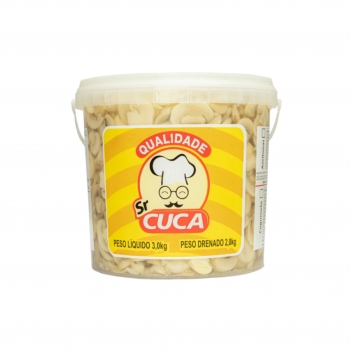 Mini Cookie Banana e Cacau Integral Orgânico - MÃE TERRA - 120g