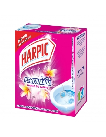 PRATO PIZZA SERVIR REDONDO 38CM SAO PAULO