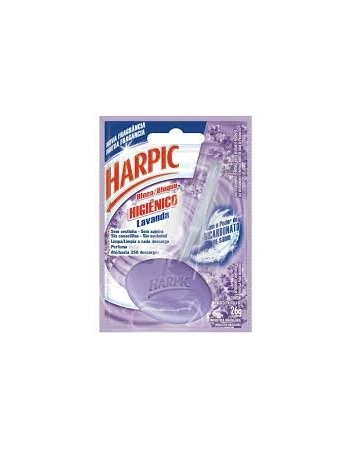 PRATO GIRATÓRIO PRIME 29 CM FLAMENGO