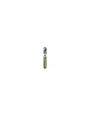 LIXADEIRA ORBITAL B&D 200W 1/4 127V REF BS200-BR.