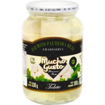 Mini Cookie Cacau Castanhas Integral Orgânico - MÃE TERRA - 120g