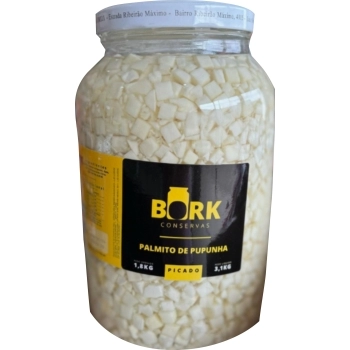 BALA MAST AZEDINHA UVA 500G