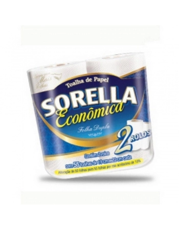 TOALHA FELPUDA ENXUGA MAIS 60X85CM - TECELAGEM MARTINS