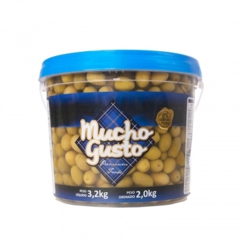 BALA MAST AZEDINHA YOGURTE MORANGO 500G