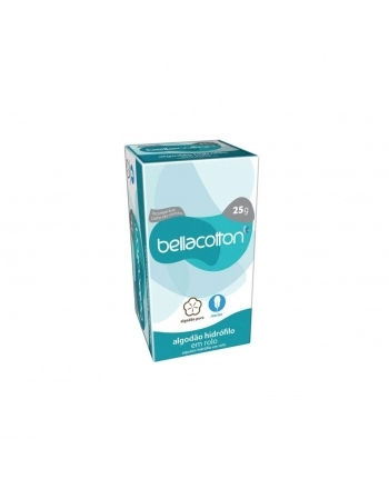 PANO ALGODÃO ENXUGA MAIS MECLA 40X67CM 75GR - TECELAGEM MARTINS