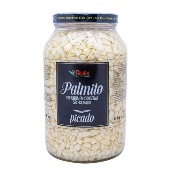 Desinfetante Eucalipto 500Ml Kalipto