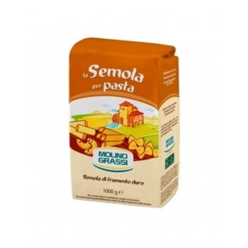 Desinfetante Lavanda 500Ml Kalipto