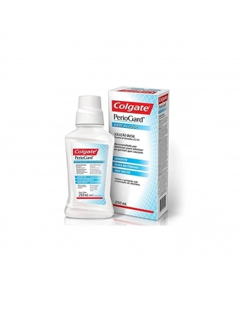 PANO ALGODÃO ENXUGA MAIS ALVEJADO 80X90CM 190GR - TECELAGEM MARTINS