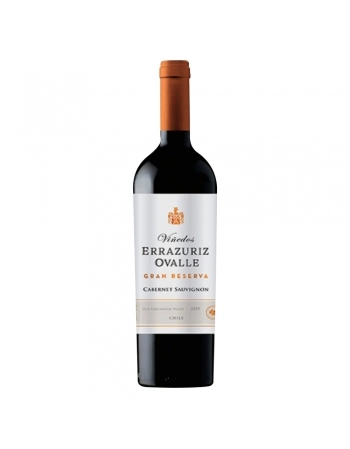 INGLEZA LAVA ROUPAS LIQUIDO UAU ACTIVE 3000ML