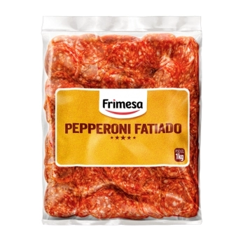 PIRULITO POP MANIA BARBIE FRAMBOESA 500G