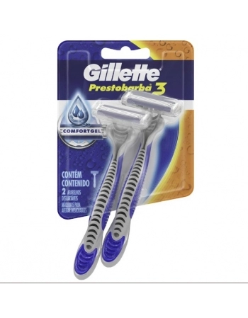 PANO ALGODÃO ENXUGA MAIS ALVEJADO 40X67CM 75GR - TECELAGEM MARTINS