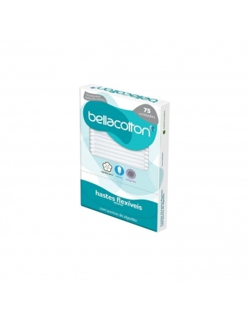 FLANELA BRANCA 28X48 22GR FARDO COM 12UN - TECELAGEM MARTINS